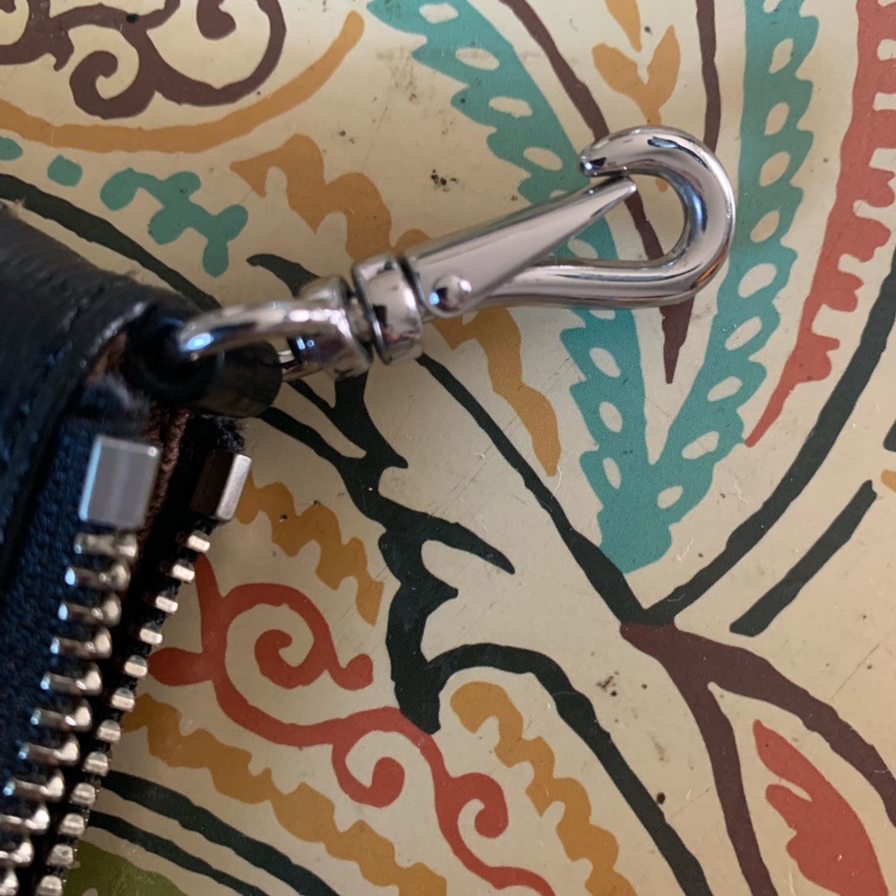 Wallet - Picture 5 of 5